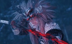 Ghost of Yotei nhận DLC Legends miễn phí, game thủ PC lo ngại về tương lai game PlayStation