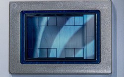 Meta đẩy mạnh phát triển chip AI riêng, ra mắt 4 thế hệ chip mới trong hai năm tới