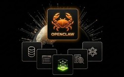 NVIDIA ra mắt Nemotron 3 Super, mô hình AI mã nguồn mở với cửa sổ ngữ cảnh 1 triệu token