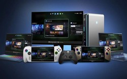 Xbox thế hệ mới sẽ ưu tiên phát triển game trên PC, ra mắt sớm nhất vào năm 2028