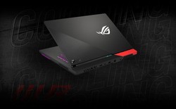 ASUS từ chối bảo hành laptop lỗi đến lần thứ ba, đổ lỗi cho người dùng và đòi gần 9,8 triệu đồng
