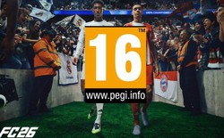 Game có loot box sẽ bị xếp hạng 16+, các tựa game của EA Sports đối mặt thay đổi lớn