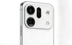 OPPO Find X9s Pro lộ diện với camera kép 200MP, pin trên 7.000mAh và chip Dimensity 9500