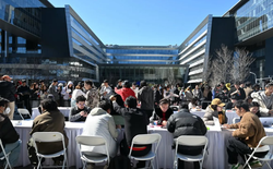 Cơn sốt OpenClaw tại Trung Quốc: Khi AI thông minh đến mức Chính phủ phải cảnh báo khẩn cấp vì lo rò rỉ dữ liệu