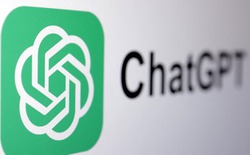 ChatGPT trở thành "tòng phạm" trong vụ xả súng chấn động, Elon Musk cũng phải thốt lên: "điên rồi"