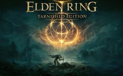 Elden Ring trên Nintendo Switch 2 sẽ không đạt 60 FPS nhưng đã cải thiện hiệu năng đáng kể