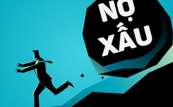 Lịch sử nợ xấu trên CIC bao lâu mới được xóa và được vay lại?