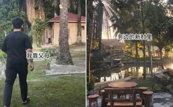 “Viện dưỡng lão Gen Z” cho người trẻ kiệt sức mở tại Malaysia, giá khoảng 13.3 triệu/tháng