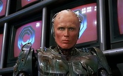 Chuyện hậu trường khó tin: Bộ phim RoboCop suýt chút nữa phải dừng lại chỉ vì một chiếc bánh Oreo