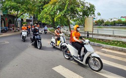 Điện hóa giao thông: Lời giải tự chủ trước biến động nhiên liệu