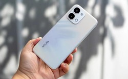 vivo Y31d là lựa chọn tối ưu cho những người phải dùng điện thoại cả ngày trong năm 2026?