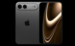 iPhone Fold có thể ra mắt với giá thấp hơn dự kiến, gây áp lực lên các đối thủ