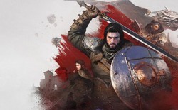 Bom tấn Crimson Desert gây tranh cãi khi âm thầm bổ sung Denuvo ngay trước ngày ra mắt