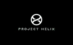 Microsoft hé lộ chi tiết về Project Helix, console Xbox thế hệ mới với sức mạnh vượt trội