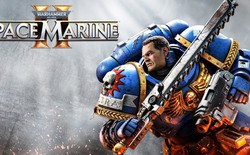 PlayStation Plus công bố loạt game mới cho tháng 3/2026, bổ sung nhiều tựa game hấp dẫn