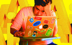 Lời hứa hão của AI: tưởng chỉ phải làm 3 ngày/tuần, hóa ra nhân viên cả tuần ngập đầu trong công việc