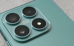 Xiaomi 17T sắp ra mắt với nâng cấp mạnh về camera