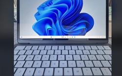 MacBook Neo sử dụng chip A18 Pro có thể chạy Windows 11, nhưng hiệu năng bị giới hạn bởi tản nhiệt