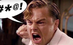 4 thói quen tưởng xấu của đàn ông nhưng khoa học nói thực ra cũng không đến nỗi