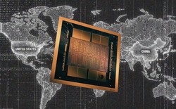 ByteDance được cho là đã tiếp cận chip NVIDIA Blackwell B200 qua đối tác Malaysia