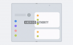 Lộ diện điện thoại gập Samsung mới với chip Snapdragon 8 Elite Gen 5 và màn hình 7,6 inch