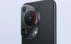 OPPO Find X9 Ultra, Find X9s Pro và Huawei Pura 90 series ra mắt trong tháng 4