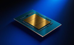 Intel đối mặt khó khăn cân bằng nguồn cung CPU giữa nhu cầu AI và người tiêu dùng