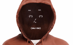 Nghịch lý số phận lập trình viên thời AI: Lão làng lên chức, coder trẻ thành người thừa