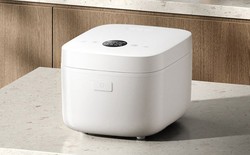 Xiaomi trình làng nồi cơm điện mới