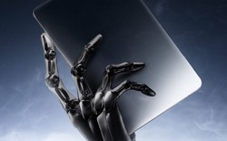 Red Magic Gaming Tablet 5 Pro lộ diện với Snapdragon 8 Elite Gen 5 và màn hình OLED 200Hz