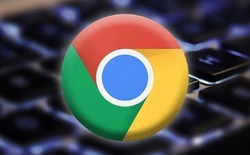 Cảnh báo 3,5 tỷ người dùng Chrome về lỗ hổng bảo mật Zero-Day mới được phát hiện