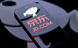 Vị thế Amazon lung lay bởi 1 ứng dụng Trung Quốc vừa ra mắt, chỉ cần hơn 100 nghìn đồng/tháng để nhận hàng miễn phí không giới hạn