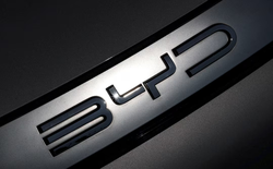 Chủ xe BYD thất vọng vì chi nhánh đột ngột đóng cửa mà hãng "lặng thinh": bỏ ra gần 1 tỷ đồng thì xứng đáng có được nhiều hơn sự im lặng