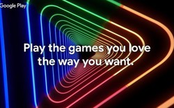 Google Play bổ sung tính năng mua một lần chơi trên cả PC và mobile, mở rộng thư viện game trả phí