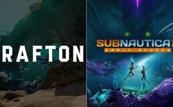Tòa án Delaware yêu cầu KRAFTON khôi phục CEO Unknown Worlds, mở đường cho Subnautica 2
