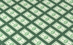 Netflix thâu tóm công ty AI của Ben Affleck, thương vụ trị giá gần 600 triệu USD