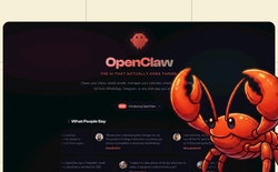 Đừng để bị sa thải: Cuộc cách mạng ‘nuôi tôm’ OpenClaw tại Trung Quốc và lời cảnh tỉnh cho 300 triệu việc làm trên toàn cầu