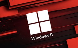 Ổ C trên Windows 11 bị lỗi không truy cập được, Microsoft nói tại Samsung