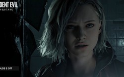 DLSS 5 gây ấn tượng mạnh tại GTC 2026, Digital Foundry đánh giá cao khả năng nâng cấp hình ảnh