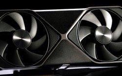 NVIDIA tiết lộ chi tiết về DLSS 5: Tối ưu hóa hình ảnh mà vẫn giữ nguyên ý đồ nghệ thuật của nhà phát triển