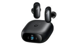 Tai nghe giờ cũng có "Pro Max"