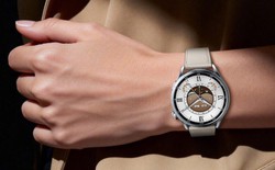 Xiaomi chuẩn bị trình làng laptop Book Pro 14, Watch S5 và xe điện SU7 tại sự kiện ngày 19/3