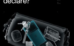 OnePlus hé lộ thiết bị Nord mới, nhiều khả năng là Nord 6 với Snapdragon 8s Gen 4