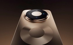 Huawei Mate 80 Pro mở bán quốc tế, trang bị màn hình LTPO OLED và sạc nhanh 100W