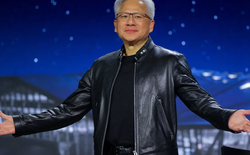 CEO NVIDIA Jensen Huang đáp trả tranh cãi về DLSS 5: người dùng "đã hoàn toàn sai"