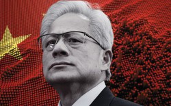 NVIDIA nối lại sản xuất chip H200, chuẩn bị giải pháp Groq mới cho thị trường Trung Quốc