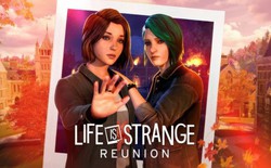 Life is Strange: Reunion công bố cấu hình PC, yêu cầu RTX 4080 hoặc Radeon 7900 XTX cho thiết lập cao nhất