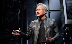 NVIDIA phản hồi tranh cãi về DLSS 5: CEO Jensen Huang khẳng định AI không làm giảm chất lượng đồ họa