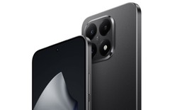 Xiaomi 17T series lộ diện với pin 7.000mAh, chip Dimensity 9500 và camera Leica