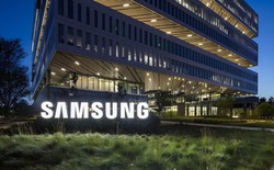 Samsung Mobile tìm nguồn OLED Trung Quốc cho Galaxy S26 FE và A57 giữa áp lực chi phí